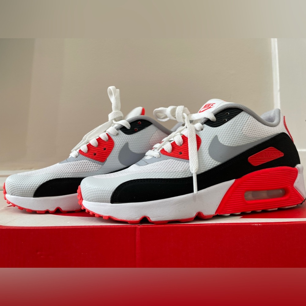 Nike air max 90